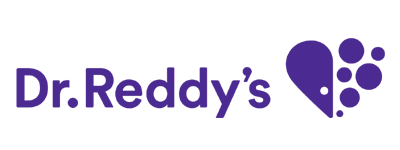 Dr. Reddy's Laboratories