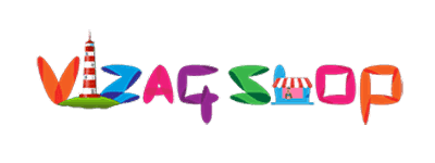 Online Supermarket | Fastest Home Delivery in Viskahapatnam