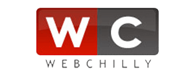 Webchilly Infoways – Internet Marketing Company in Vizag