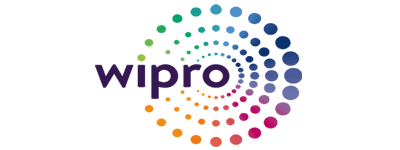 Wipro: Digital Transformation Services for Global IT Solutions